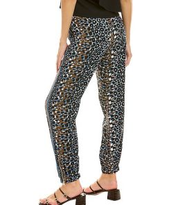 Hale Bob Woven Jogger Women -Anne Klein-shop 1411176647 RLLD 2