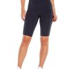 Marika Olivia Bermuda Short Women -Anne Klein-shop 1411177681 RLLD 1