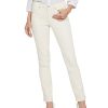 NYDJ Sheri White Creek Slim Jean Women 1 NYDJ Sheri White Creek Slim Jean Women -Anne Klein-shop 1411179841 RLLD 1