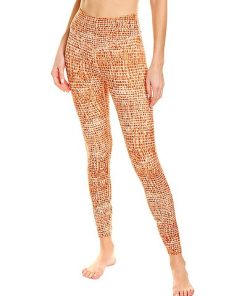 L*Space Hot To Trot Legging Women