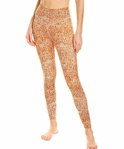 L*Space Hot To Trot Legging Women