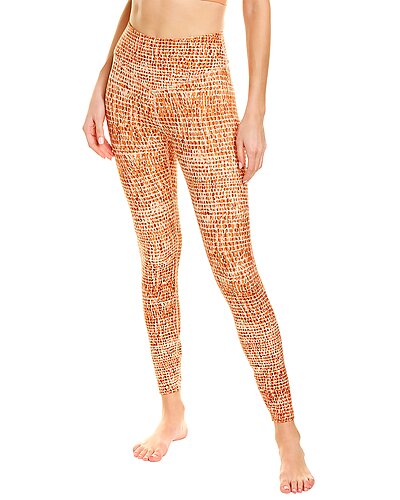 Hot To Trot Legging Women L*Space Hot To Trot Legging Women -Anne Klein-shop 1411180424 RLLD 1