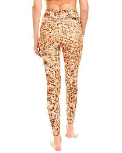 Hot To Trot Legging Women L*Space Hot To Trot Legging Women -Anne Klein-shop 1411180424 RLLD 2