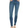 7 For All Mankind Most Love Skinny Jean Women -Anne Klein-shop 1411180844 RLLD 1