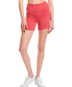 FREE PEOPLE Odessa Short Women