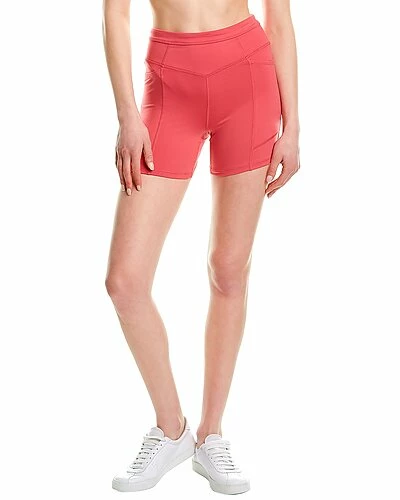 FREE PEOPLE Odessa Short Women