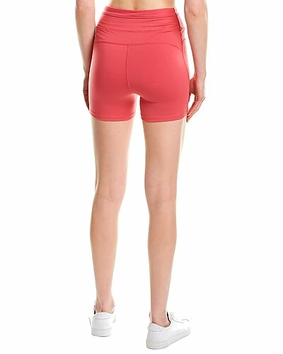 FREE PEOPLE Odessa Short Women - Image 2