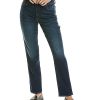 Rag & Bone Nina Avery High-Rise Straight Cigarette Jean Women -Anne Klein-shop 1411187562 RLLD 1