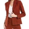 BCBGMAXAZRIA Jacket Women 1 BCBGMAXAZRIA Jacket Women -Anne Klein-shop 1411188327 RLLD 1
