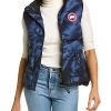 Canada Goose Freestyle Down Vest Women 1 Canada Goose Freestyle Down Vest Women -Anne Klein-shop 1411190362 RLLD 1