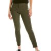 NIC+ZOE Wonderstretch Jean Women 2 NIC+ZOE Wonderstretch Jean Women -Anne Klein-shop 1411192448 RLLD 1