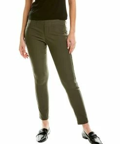 NIC+ZOE Wonderstretch Jean Women