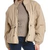 Isabel Marant Étoile Dastyni Jacket Women -Anne Klein-shop 1411192977 RLLD 1