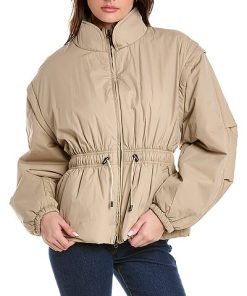 Isabel Marant Étoile Dastyni Jacket Women 4 Isabel Marant Étoile Dastyni Jacket Women -Anne Klein-shop 1411192977 RLLD 3