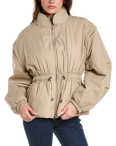 Étoile Dastyni Jacket Women Isabel Marant Étoile Dastyni Jacket Women -Anne Klein-shop 1411192977 RLLD 3