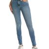 Hudson Jeans Blair Dottie High-Rise Skinny Ankle Jean Women 1 Hudson Jeans Blair Dottie High-Rise Skinny Ankle Jean Women -Anne Klein-shop 1411193077 RLLD 1