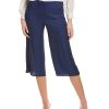 Chaser Printed Pant Women 2 Chaser Printed Pant Women -Anne Klein-shop 1411196998 RLLD 1
