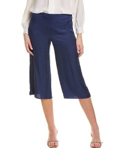 Chaser Printed Pant Women