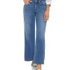 NYDJ Teresa Ankle Jean Women -Anne Klein-shop 1411200353 RLLD 1