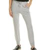 Splendid Linen-Blend Jogger Women -Anne Klein-shop 1411203456 RLLD 1