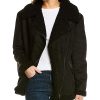 Max Studio Plush Lined Jacket Women -Anne Klein-shop 1411206786 RLLD 1