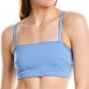 FREE PEOPLE Very Prairie Bra Women -Anne Klein-shop 1411209106 RLLD 1