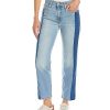 JOE'S Jeans Rafina High-Rise Straight Jean Women -Anne Klein-shop 1411209174 RLLD 1