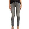Saint Laurent Denim Women -Anne Klein-shop 1411209305 RLLD 1