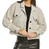 Rag & Bone Jessie Shirt Jacket Women -Anne Klein-shop 1411209432 RLLD 1