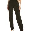 STELLA MCCARTNEY Lara Wool Trouser Women -Anne Klein-shop 1411210122 RLLD 1