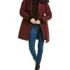 Canada Goose Lorette Parka Women 1 Canada Goose Lorette Parka Women -Anne Klein-shop 1411214711 RLLD 1