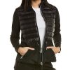 Mackage Joyce Down Jacket Women 1 Mackage Joyce Down Jacket Women -Anne Klein-shop 1411215010 RLLD 1