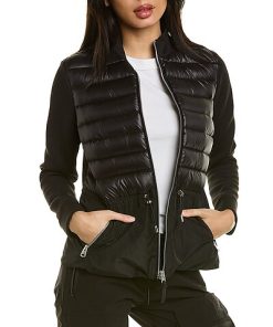 Mackage Joyce Down Jacket Women