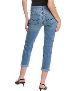 Anne Klein-shop -Anne Klein-shop 1411219974 RLLD 2