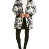 Canada Goose Rossclair Down Parka Women 1 Canada Goose Rossclair Down Parka Women -Anne Klein-shop 1411223064 RLLD 1