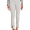 NIC+ZOE Seams All Day Denim Pant Women -Anne Klein-shop 1411224642 RLLD 1