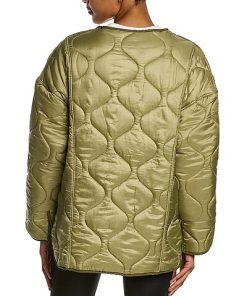 Beulah Quilted Jacket Women 3 Beulah Quilted Jacket Women -Anne Klein-shop 1411229955 RLLD 2