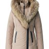 Mackage Adali Medium Down Jacket Women 2 Mackage Adali Medium Down Jacket Women -Anne Klein-shop 1411231058 RLLD 1