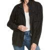 Rag & Bone Roth Silk Field Jacket Women 2 Rag & Bone Roth Silk Field Jacket Women -Anne Klein-shop 1411231078 RLLD 1