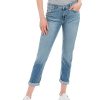Hudson Jeans Talie Honey Bee Slim Boyfriend Crop Jean Women 2 Hudson Jeans Talie Honey Bee Slim Boyfriend Crop Jean Women -Anne Klein-shop 1411231220 RLLD 1