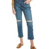 Madewell The Perfect Vintage Gooding Crop Jean Women -Anne Klein-shop 1411233561 RLLD 1