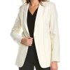 Elie Tahari Bree Jacket Women -Anne Klein-shop 1411236066 RLLD 1