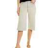 NYDJ Petite Equinox Wash Knee Capri Women 2 NYDJ Petite Equinox Wash Knee Capri Women -Anne Klein-shop 1411238389 RLLD 1