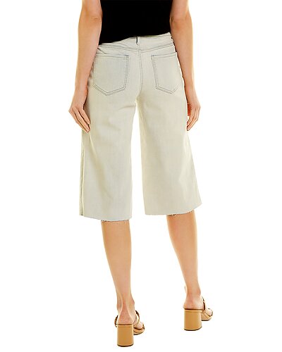 Petite Equinox Wash Knee Capri Women NYDJ Petite Equinox Wash Knee Capri Women -Anne Klein-shop 1411238389 RLLD 2