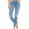 JOE'S Jeans Fye High-Rise Curvy Skinny Jean Women 1 JOE'S Jeans Fye High-Rise Curvy Skinny Jean Women -Anne Klein-shop 1411238421 RLLD 1