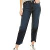 7 For All Mankind Emea Skinny Jean Women 2 7 For All Mankind Emea Skinny Jean Women -Anne Klein-shop 1411238442 RLLD 1