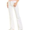 Isabel Marant Etoile Belvira White Bootcut Jean Women 1 Isabel Marant Etoile Belvira White Bootcut Jean Women -Anne Klein-shop 1411238695 RLLD 1