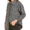 Lea & Viola Tweed Shacket Women 2 Lea & Viola Tweed Shacket Women -Anne Klein-shop 1411238956 RLLD 1