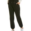 WeWoreWhat Solid Sweatpant Women -Anne Klein-shop 1411239771 RLLD 1