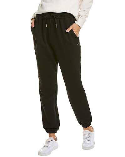 Solid Sweatpant Women WeWoreWhat Solid Sweatpant Women -Anne Klein-shop 1411239771 RLLD 1